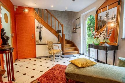 Vente en viager. Maison 2LKVXD à Liège Soumagne miniature