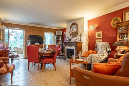 Vente en viager. Maison 2LKVXD à Liège Soumagne miniature