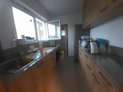 Vente en viager. Maison 2NVI7O à Liège Liège miniature