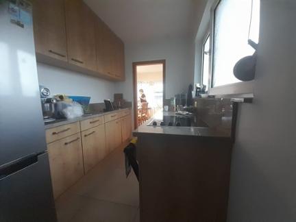 Vente en viager. Maison 2NVI7O à Liège Liège miniature