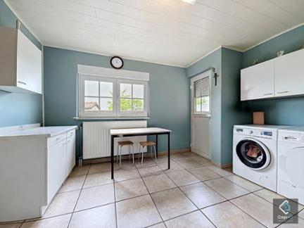 Vente en viager. Maison 2QJAMF à Liège Soumagne miniature