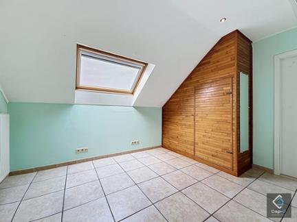 Vente en viager. Maison 2QJAMF à Liège Soumagne miniature