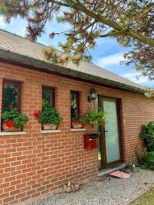 Vente en viager. Maison 2UFE4E à Hainaut Aiseau-Presles miniature