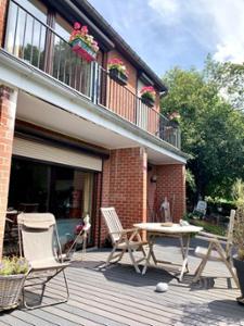 Vente en viager. Maison 2UFE4E à Hainaut Aiseau-Presles miniature