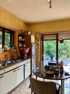 Vente en viager. Maison 2UFE4E à Hainaut Aiseau-Presles miniature