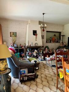 Vente en viager. Maison 2UFE4E à Hainaut Aiseau-Presles miniature