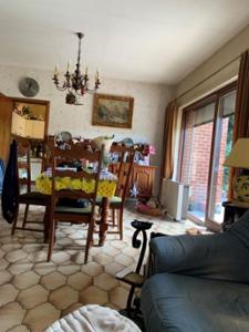 Vente en viager. Maison 2UFE4E à Hainaut Aiseau-Presles miniature