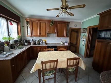 Vente en viager. Maison 2WF2WQ à Hainaut Saint-Ghislain miniature