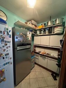 Vente en viager. Maison 2WF2WQ à Hainaut Saint-Ghislain miniature