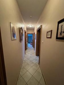 Vente en viager. Maison 2WF2WQ à Hainaut Saint-Ghislain miniature