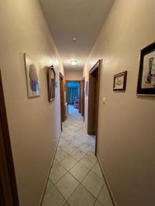 Vente en viager. Maison 2WF2WQ à Hainaut Saint-Ghislain miniature