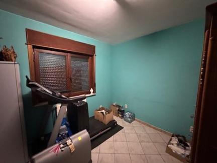 Vente en viager. Maison 2WF2WQ à Hainaut Saint-Ghislain miniature