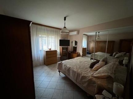 Vente en viager. Maison 2WF2WQ à Hainaut Saint-Ghislain miniature