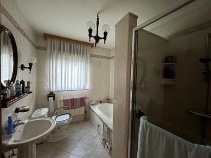 Vente en viager. Maison 2WF2WQ à Hainaut Saint-Ghislain miniature