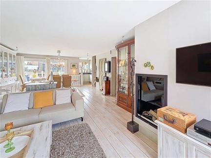 Vente en viager. Appartement 30JT3G à Flandre Occidentale KNOKKE-HEIST miniature