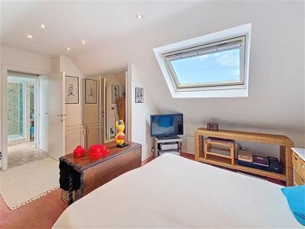 Vente en viager. Appartement 30JT3G à Flandre Occidentale KNOKKE-HEIST miniature