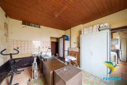 Vente en viager. Maison 31NVYA à Hainaut BELOEIL miniature