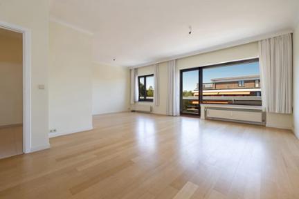 Vente en viager. Appartement 34WJWF à Bruxelles Ixelles miniature