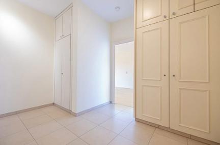 Vente en viager. Appartement 34WJWF à Bruxelles Ixelles miniature
