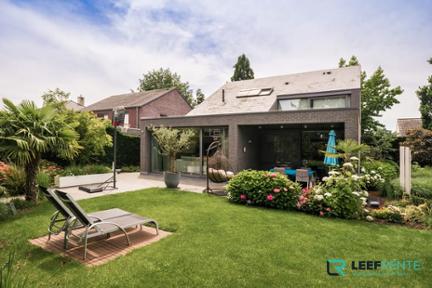 Vente en viager. Maison 36C4EI à Flandre Orientale Sint-Niklaas miniature