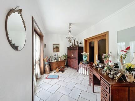 Vente en viager. Maison 37TCYL à Hainaut Fleurus Wanfercée-Baulet miniature