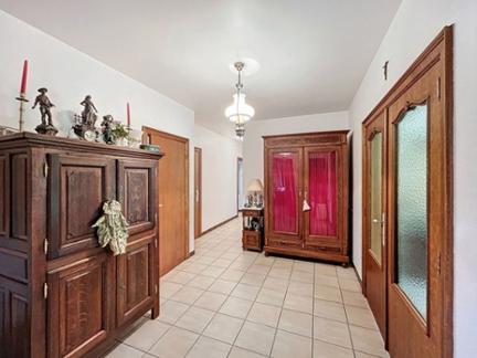 Vente en viager. Maison 37TCYL à Hainaut Fleurus Wanfercée-Baulet miniature