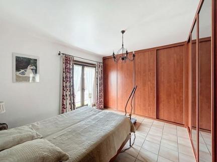 Vente en viager. Maison 37TCYL à Hainaut Fleurus Wanfercée-Baulet miniature
