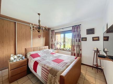 Vente en viager. Maison 37TCYL à Hainaut Fleurus Wanfercée-Baulet miniature