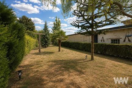 Vente en viager. Maison 38MPIV à Liège Soumagne miniature