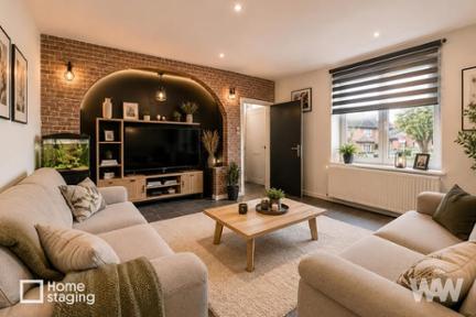 Vente en viager. Maison 38MPIV à Liège Soumagne miniature