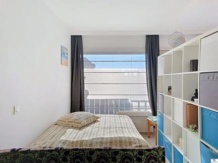 Vente en viager. Appartement 3AU1XH à Flandre Occidentale KNOKKE-HEIST miniature