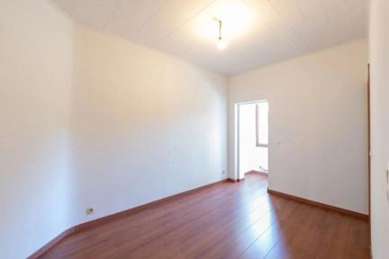 Vente en viager. Maison 3AYJYH à Bruxelles Schaerbeek miniature