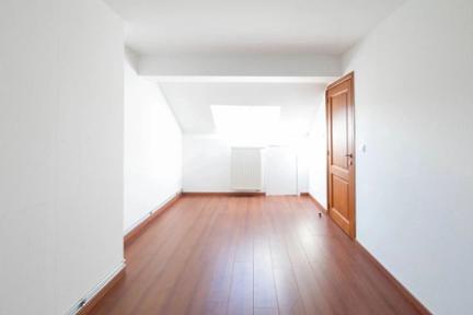 Vente en viager. Maison 3AYJYH à Bruxelles Schaerbeek miniature