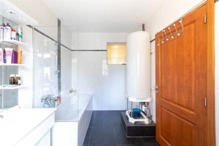 Vente en viager. Maison 3AYJYH à Bruxelles Schaerbeek miniature