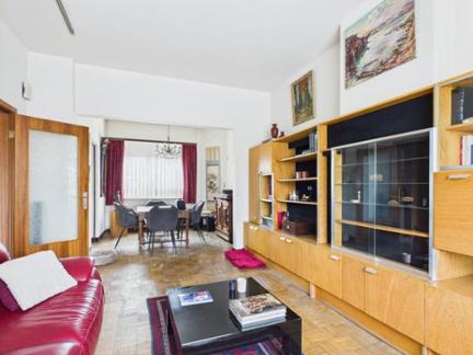 Vente en viager. Maison 3C1QQD à Liège Seraing miniature