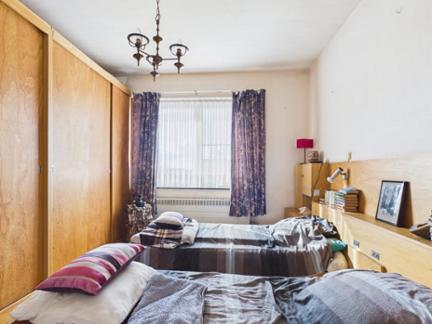 Vente en viager. Maison 3C1QQD à Liège Seraing miniature