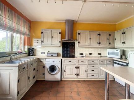 Vente en viager. Maison 3DTNMD à Hainaut Farciennes miniature