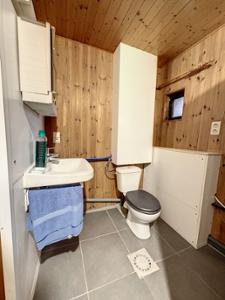 Vente en viager. Maison 3HRXEV à Hainaut Fleurus miniature