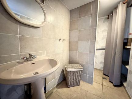 Vente en viager. Maison 3HRXEV à Hainaut Fleurus miniature