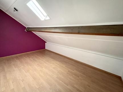 Vente en viager. Maison 3HRXEV à Hainaut Fleurus miniature