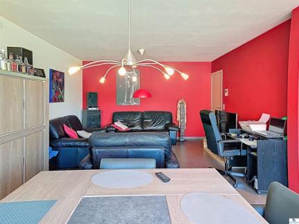 Vente en viager. Appartement 3IVVAM à Flandre Occidentale LICHTERVELDE miniature