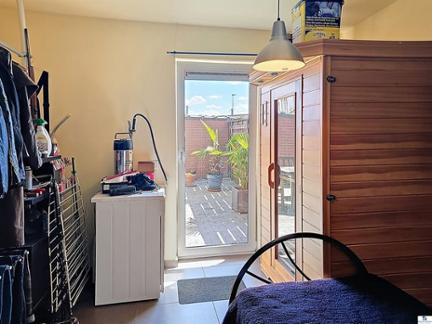 Vente en viager. Appartement 3IVVAM à Flandre Occidentale LICHTERVELDE miniature