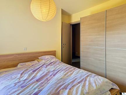 Vente en viager. Appartement 3IVVAM à Flandre Occidentale LICHTERVELDE miniature