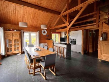 Vente en viager. Maison 3JDUSU à Namur Saint-Gérard miniature