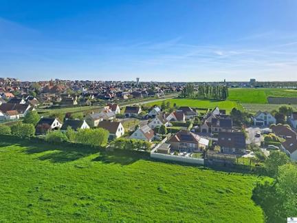 Vente en viager. Appartement 3K8SXS à Flandre Occidentale KNOKKE-HEIST miniature