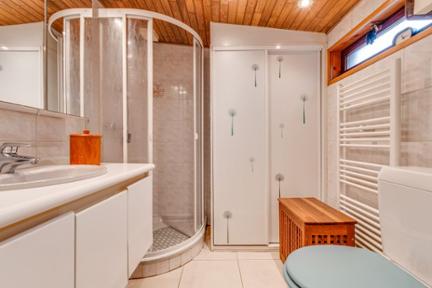 Vente en viager. Maison 3RAWBN à Hainaut Tournai miniature