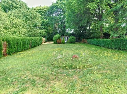 Vente en viager. Maison 3RDA8V à Brabant Wallon Braine-le-chateau miniature