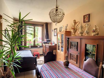 Vente en viager. Maison 3RDA8V à Brabant Wallon Braine-le-chateau miniature