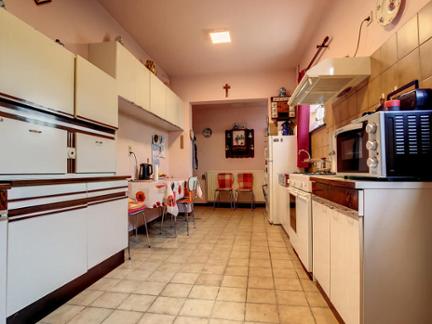 Vente en viager. Maison 3RDA8V à Brabant Wallon Braine-le-chateau miniature