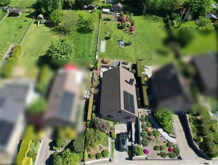 Vente en viager. Maison 3SZJMQ à Liège BEYNE-HEUSAY miniature